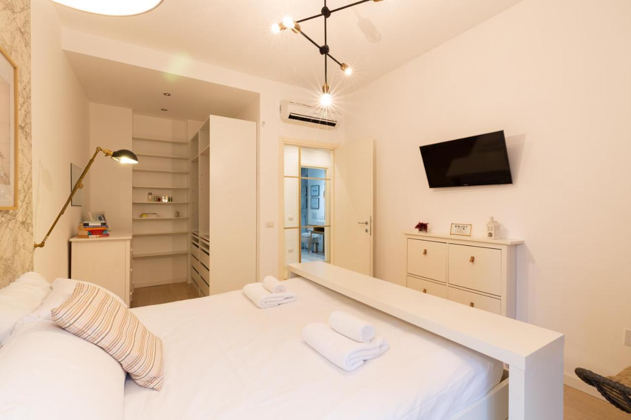 Goodvibeshome Appartamento Milano